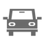 Locksmith sunshine coast  automotive icon