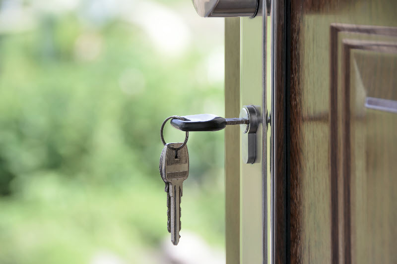 Key Cutting - locksmith sunshine coast