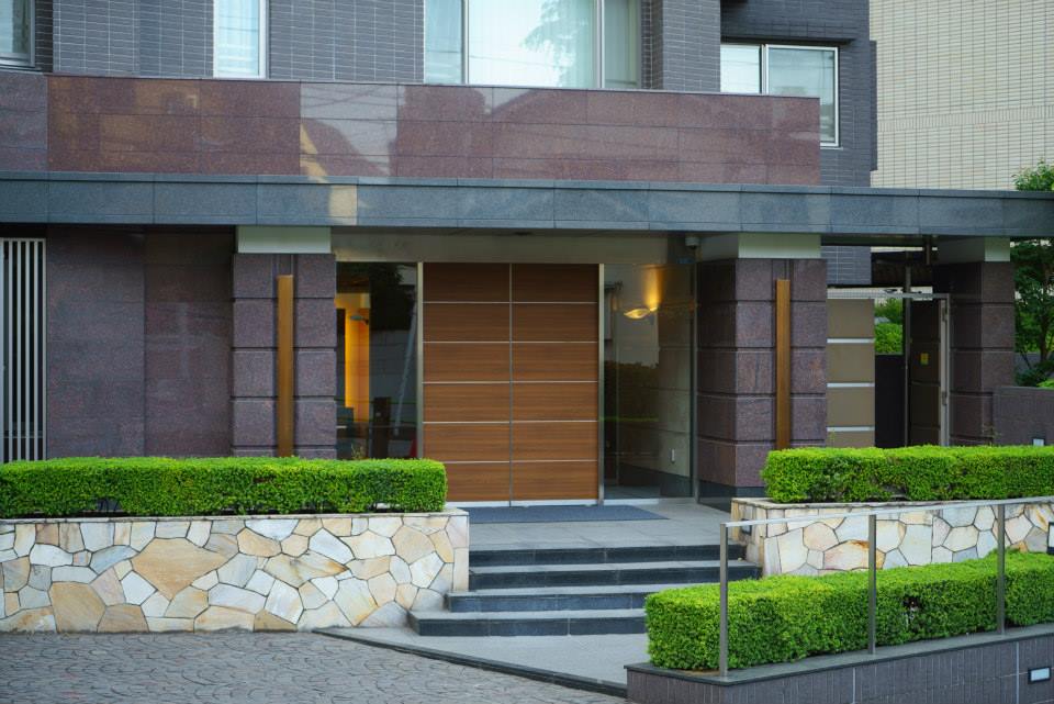 locksmith sunshine coast - locks